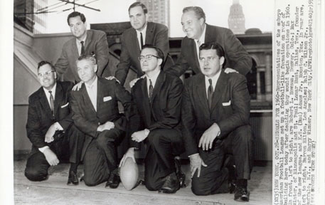 f:id:kazumax78:20180319172942j:plain