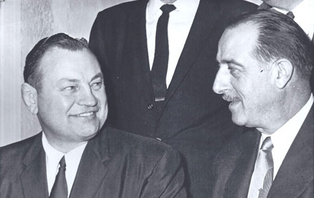 f:id:kazumax78:20180319173021j:plain