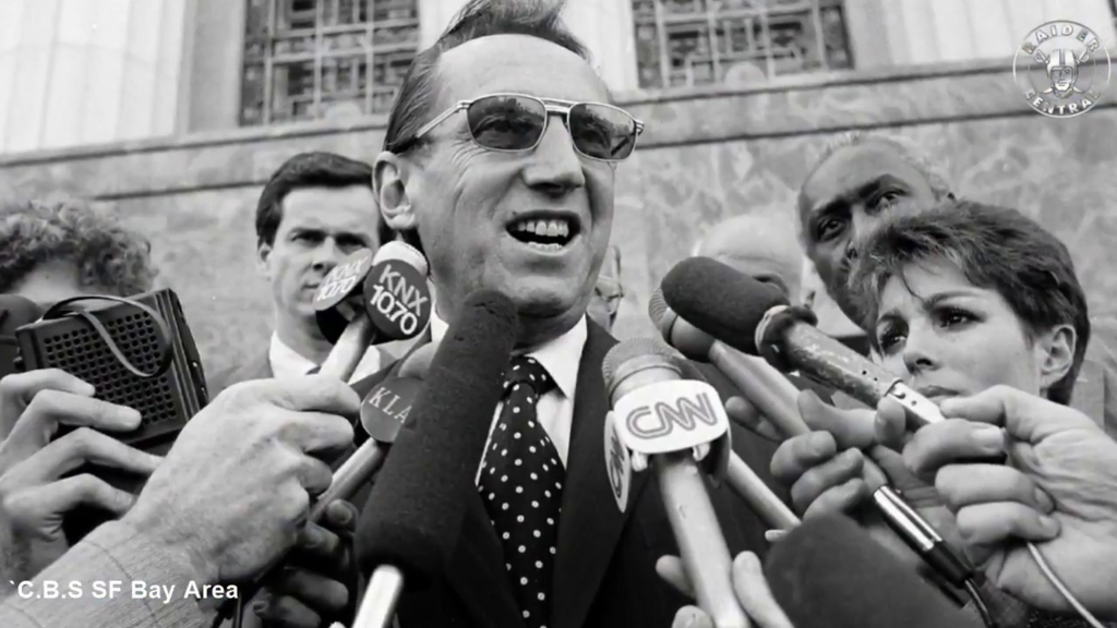 f:id:kazumax78:20180319173801j:plain