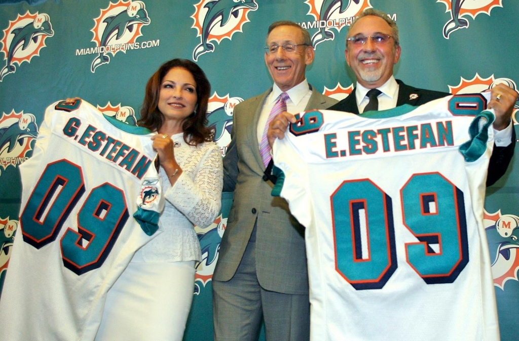 f:id:kazumax78:20180319222214j:plain