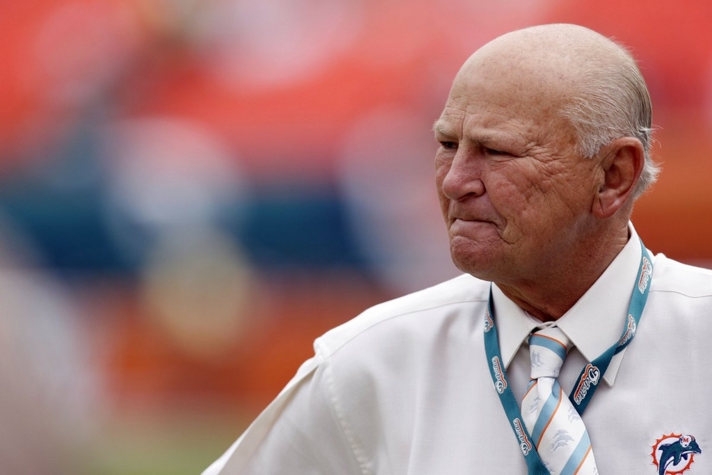 f:id:kazumax78:20180319222547j:plain