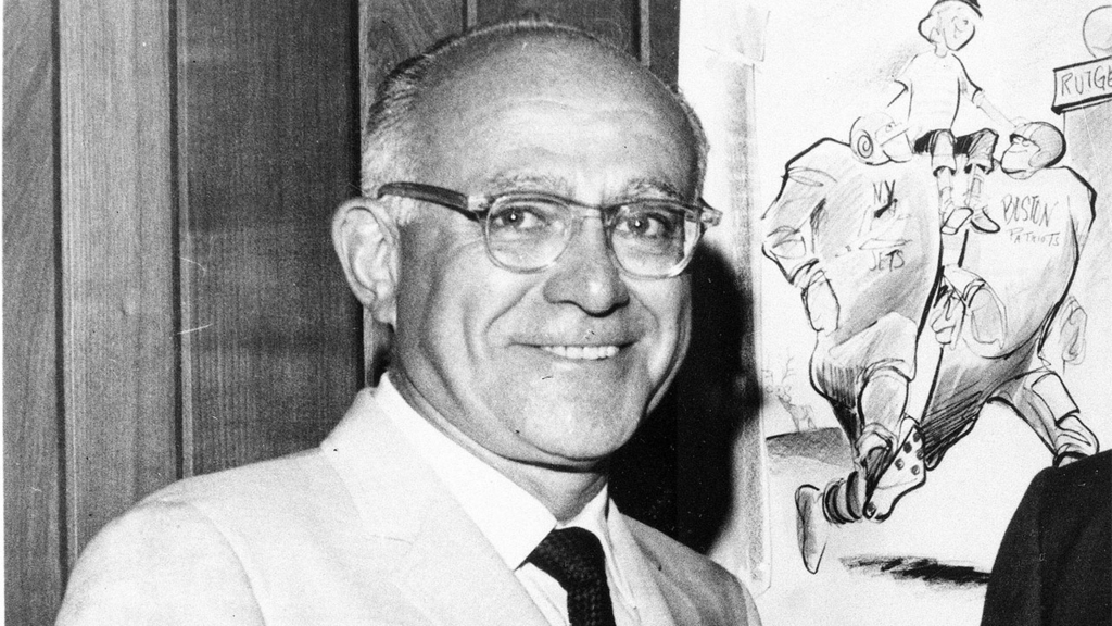 f:id:kazumax78:20180321010231j:plain