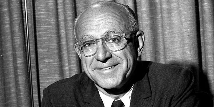 f:id:kazumax78:20180321010233j:plain