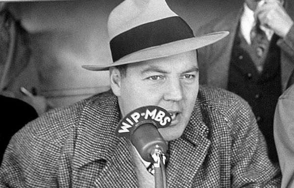 f:id:kazumax78:20180321011521j:plain