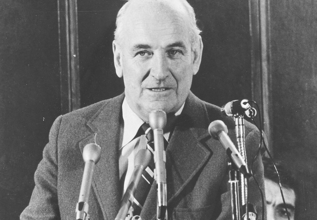 f:id:kazumax78:20180321111132j:plain