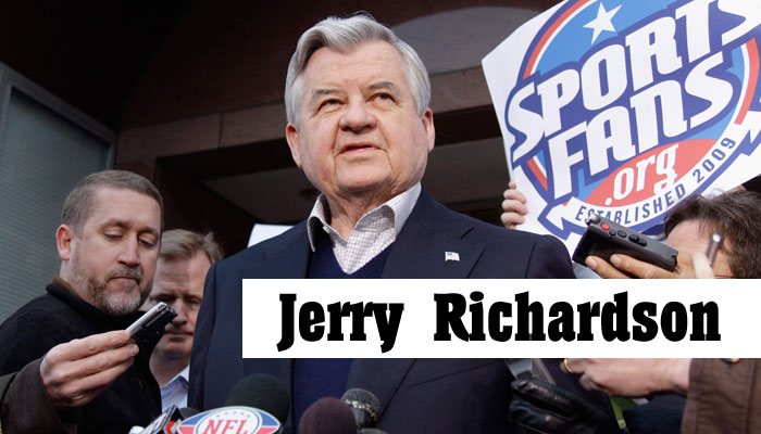 f:id:kazumax78:20180403085305j:plain