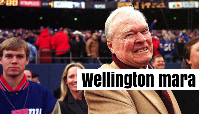 f:id:kazumax78:20180404145358g:plain f:id:kazumax78:20180404145358g:plain