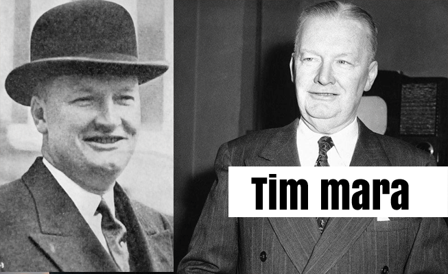 f:id:kazumax78:20180404145401g:plain f:id:kazumax78:20180404145401g:plain