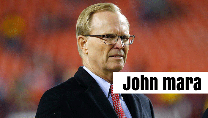 f:id:kazumax78:20180404145415g:plain f:id:kazumax78:20180404145415g:plain