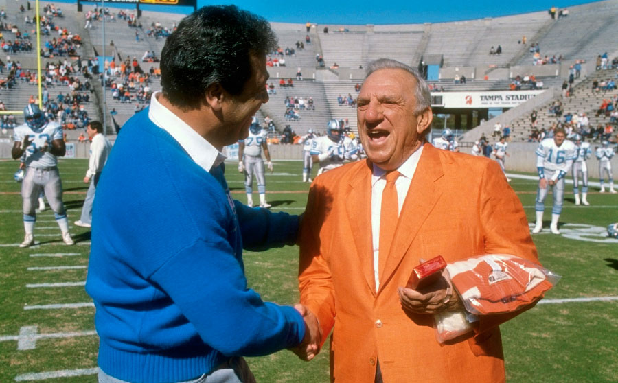 f:id:kazumax78:20180406090240j:plain