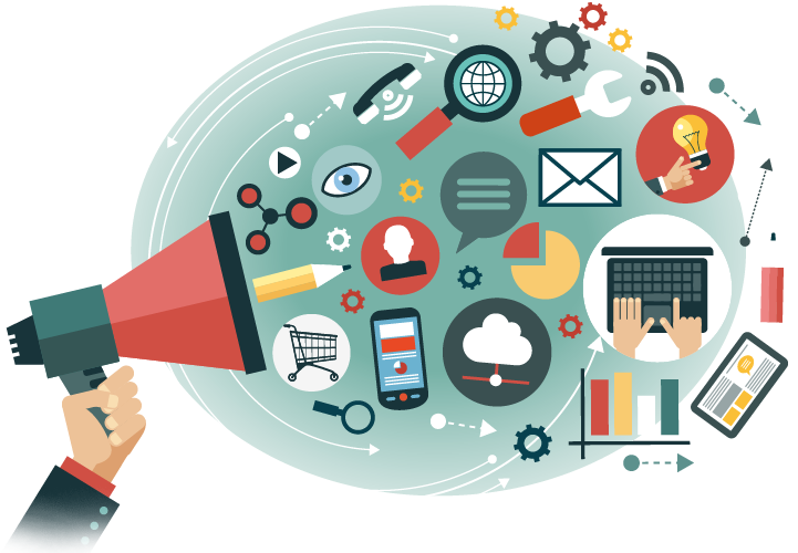 f:id:kazumax78:20180517082253p:plain