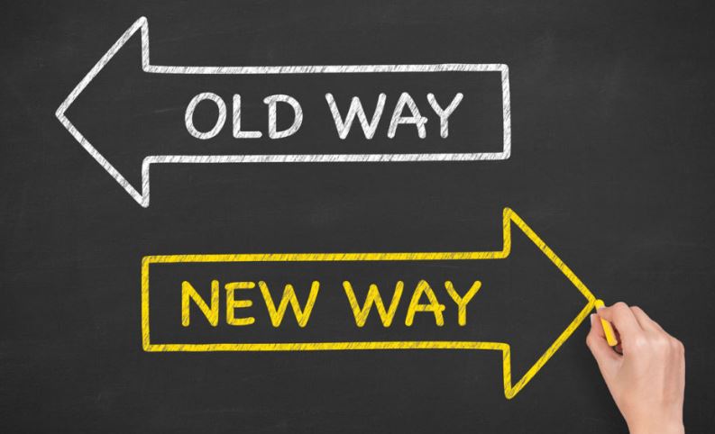 f:id:kazumax78:20180517082702j:plain