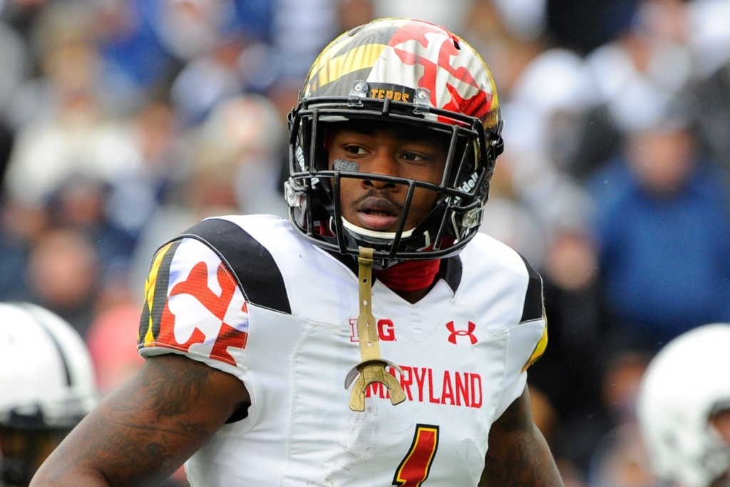 f:id:kazumax78:20180521114958j:plain f:id:kazumax78:20180521114958j:plain