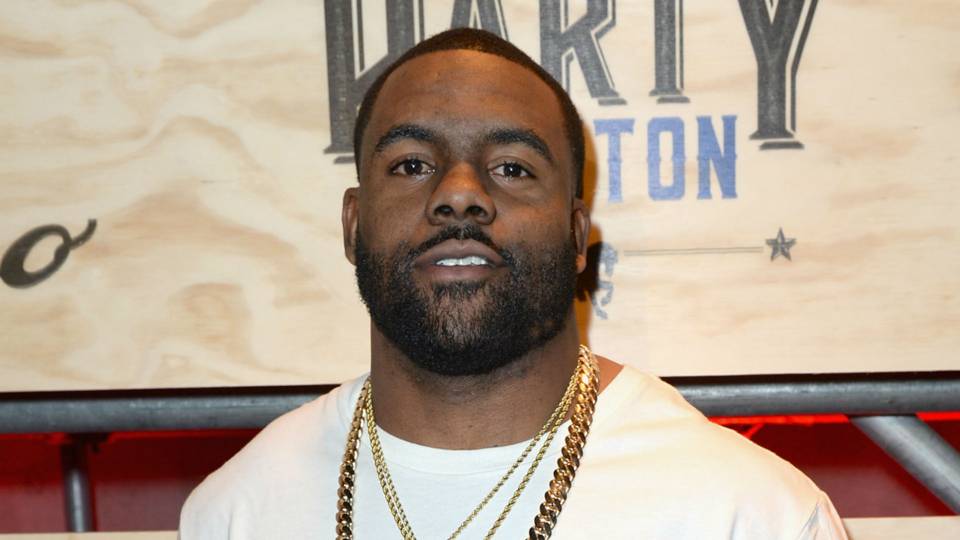 f:id:kazumax78:20180612104040j:plain