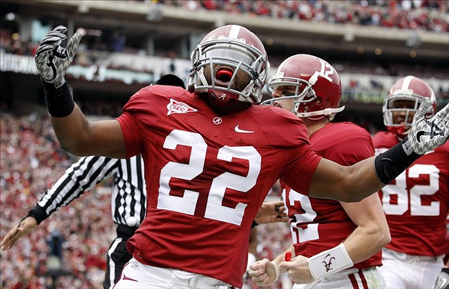 f:id:kazumax78:20180612104045j:plain