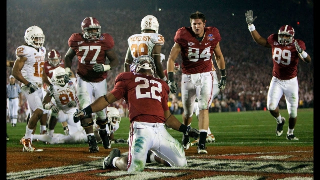 f:id:kazumax78:20180612104048j:plain