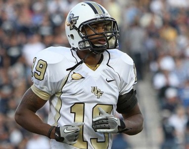 f:id:kazumax78:20180619091511j:plain