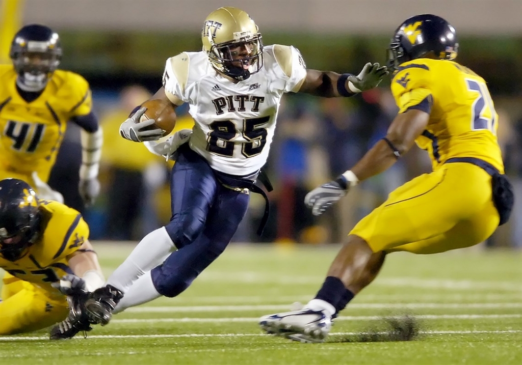 f:id:kazumax78:20180621115209j:plain