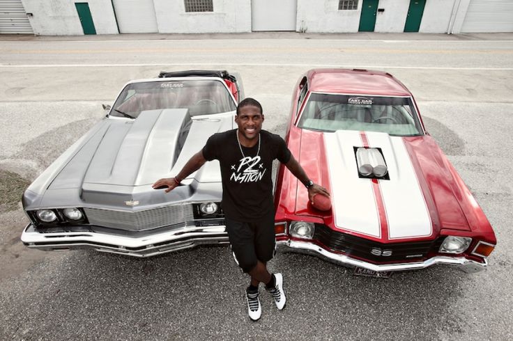 f:id:kazumax78:20180628091129j:plain f:id:kazumax78:20180628091129j:plain