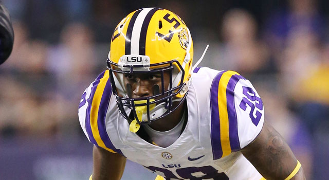 f:id:kazumax78:20180628091255j:plain f:id:kazumax78:20180628091255j:plain