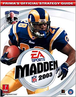 サンプル品 未開封 マッデンNFL スーパーボウル2005 英語版 EA 