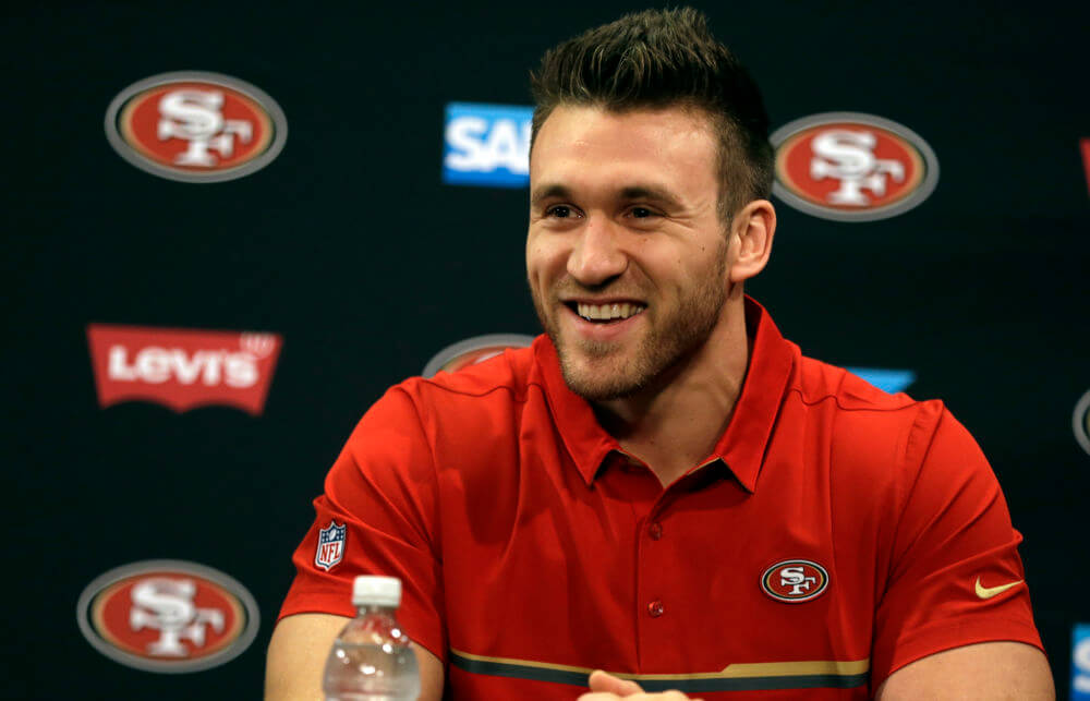 f:id:kazumax78:20180725233144j:plain