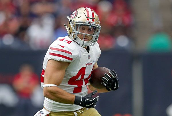 f:id:kazumax78:20180725233146j:plain