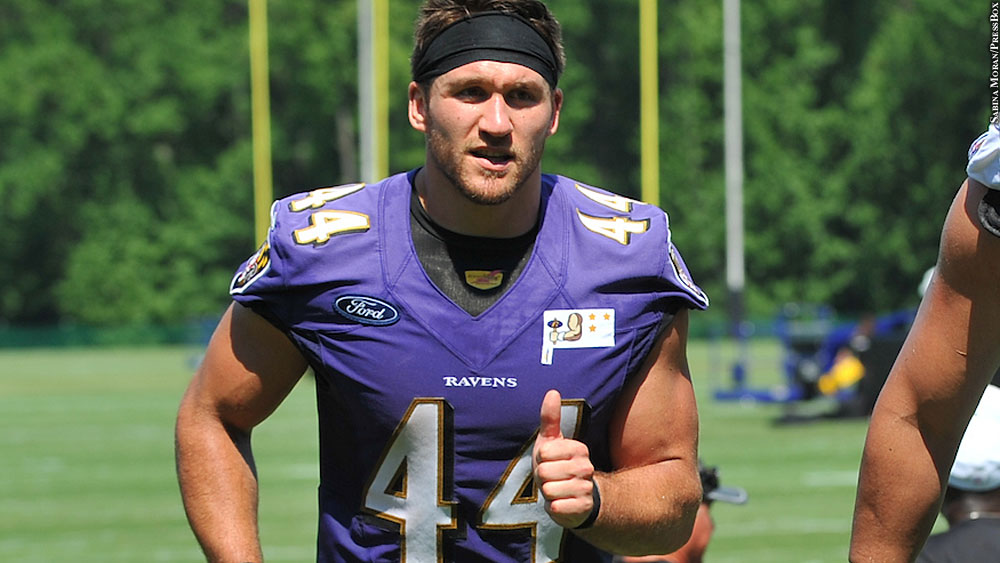 f:id:kazumax78:20180725233202j:plain