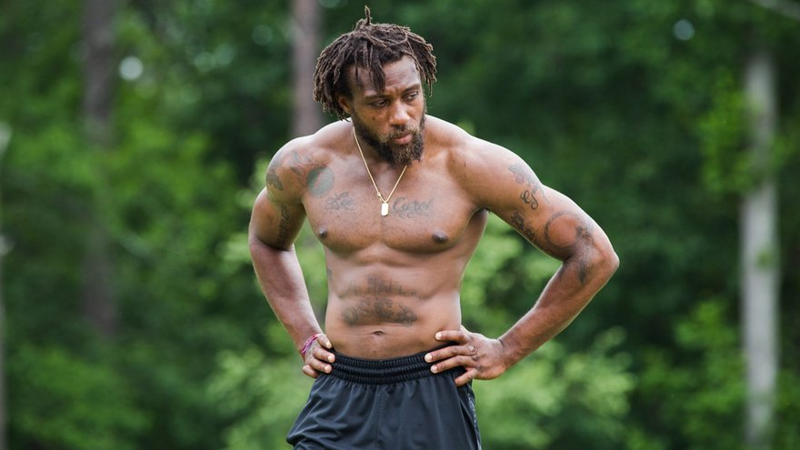 f:id:kazumax78:20180725233537j:plain