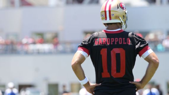 f:id:kazumax78:20180725234916j:plain