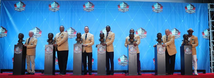 f:id:kazumax78:20180806090143j:plain