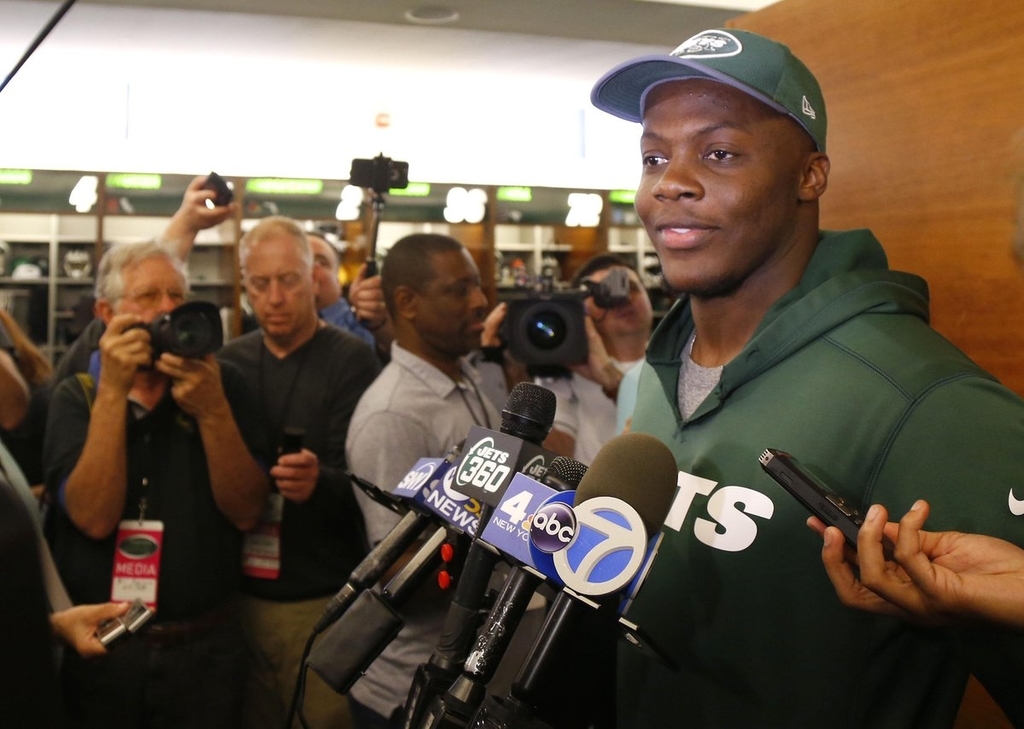 f:id:kazumax78:20180831074629j:plain