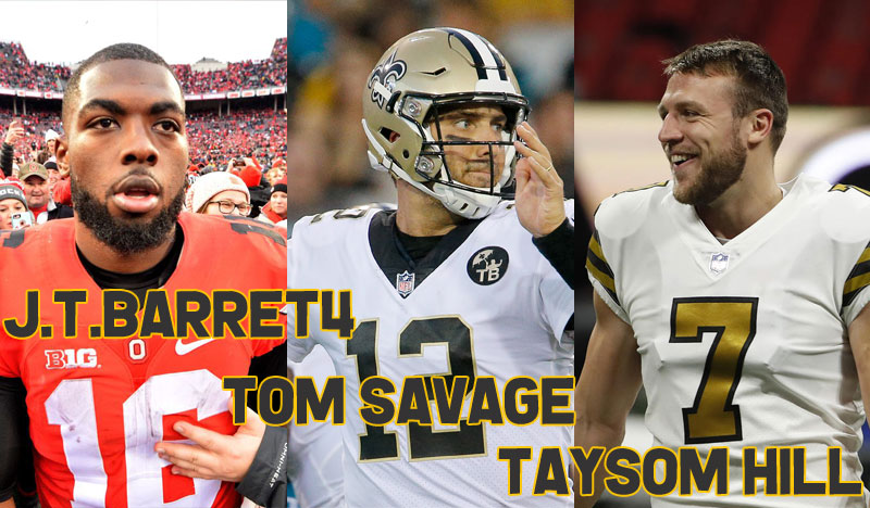 f:id:kazumax78:20180831080443j:plain