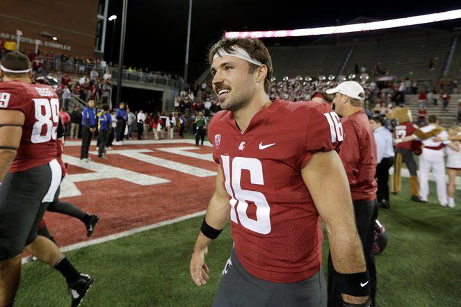 f:id:kazumax78:20180915202119j:plain