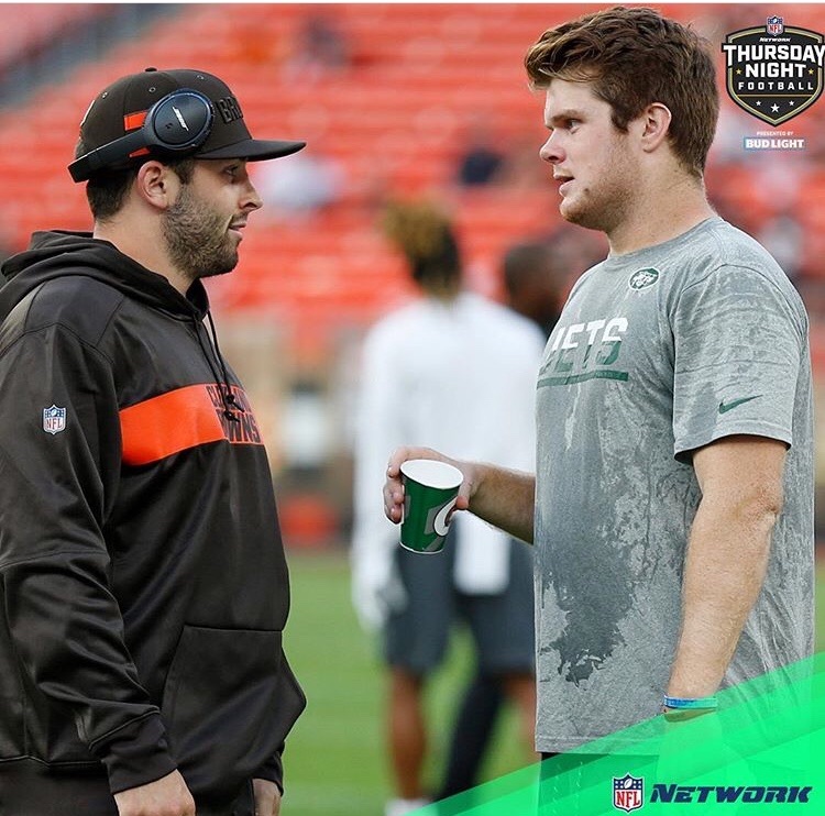 f:id:kazumax78:20180921141658j:image