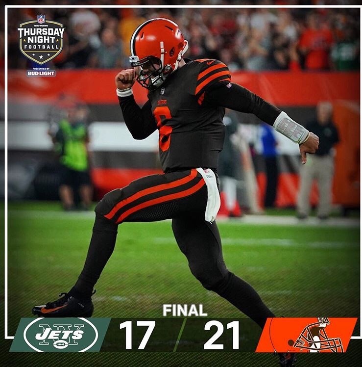 f:id:kazumax78:20180921142551j:image