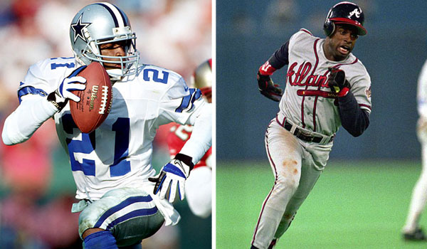 f:id:kazumax78:20181002164018j:plain