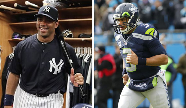 f:id:kazumax78:20181002172208j:plain