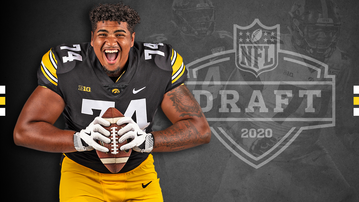 f:id:kazumax78:20181008135145j:plain f:id:kazumax78:20181008135145j:plain