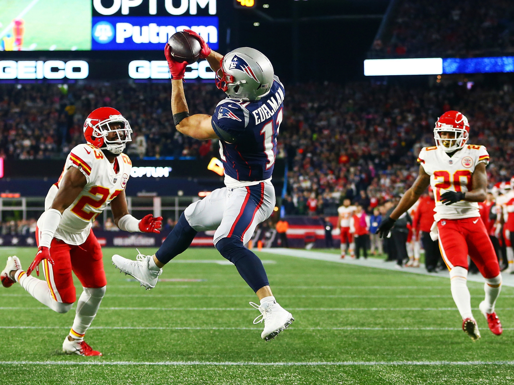 f:id:kazumax78:20181014210641j:plain