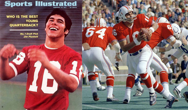 f:id:kazumax78:20181018112901j:plain