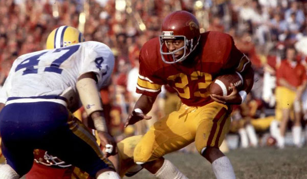 f:id:kazumax78:20181018114120j:plain