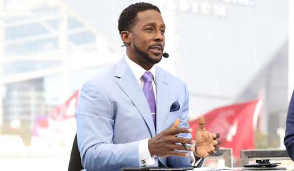 f:id:kazumax78:20181018115143j:plain