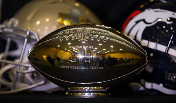 f:id:kazumax78:20181022234435j:plain