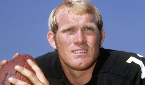 f:id:kazumax78:20181022235523j:plain