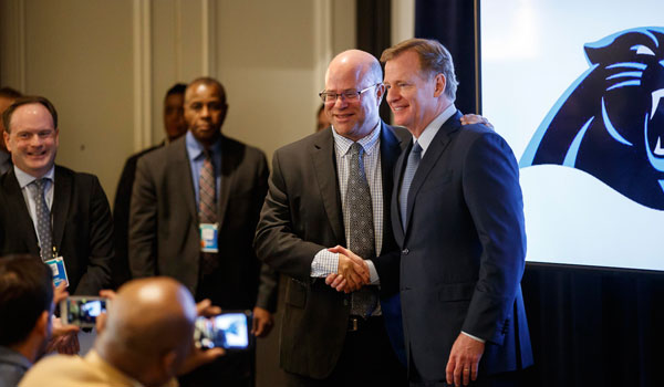 f:id:kazumax78:20181024164539j:plain