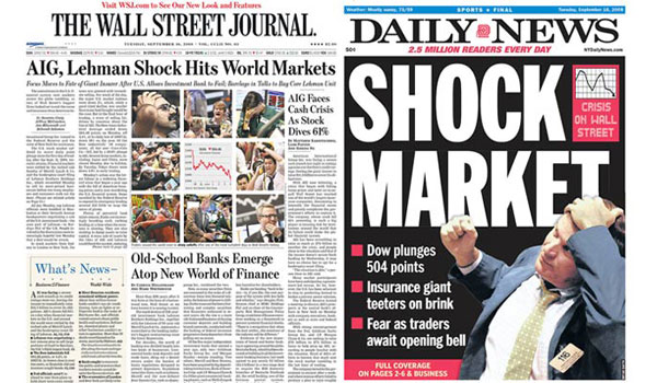 f:id:kazumax78:20181024164842j:plain