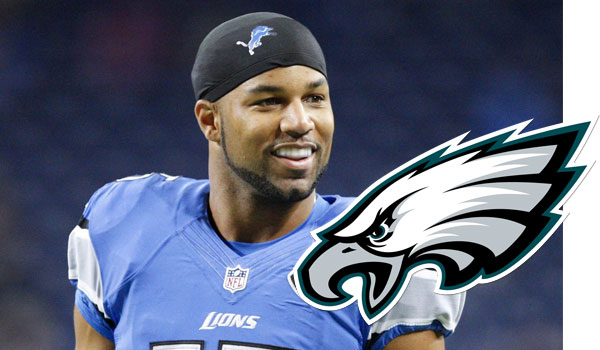 f:id:kazumax78:20181031094843j:plain