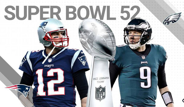 NFL Riddellフィラデルフィア・イーグルスオーセンティックヘルメット PhiladelphiaEaglesSpeedAuthent