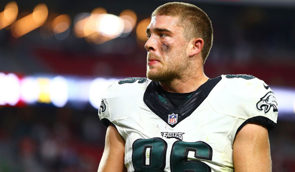 f:id:kazumax78:20181102125916j:plain f:id:kazumax78:20181102125916j:plain